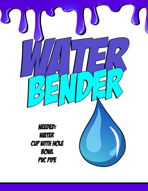 700waterbender-copy.jpg