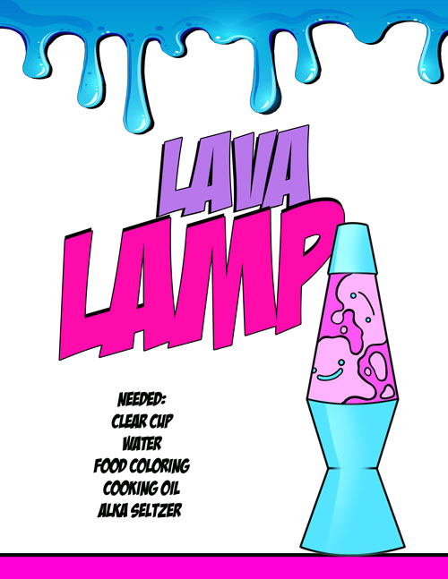 700LAVALAMP-copy.jpg