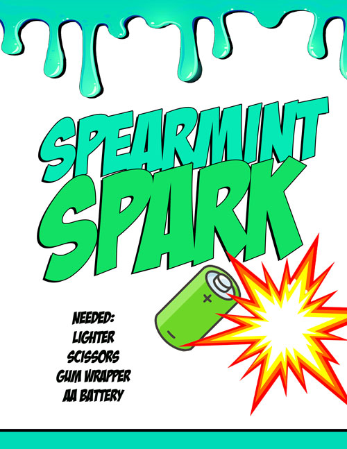 700SPEARMINTSPARK-copy.jpg