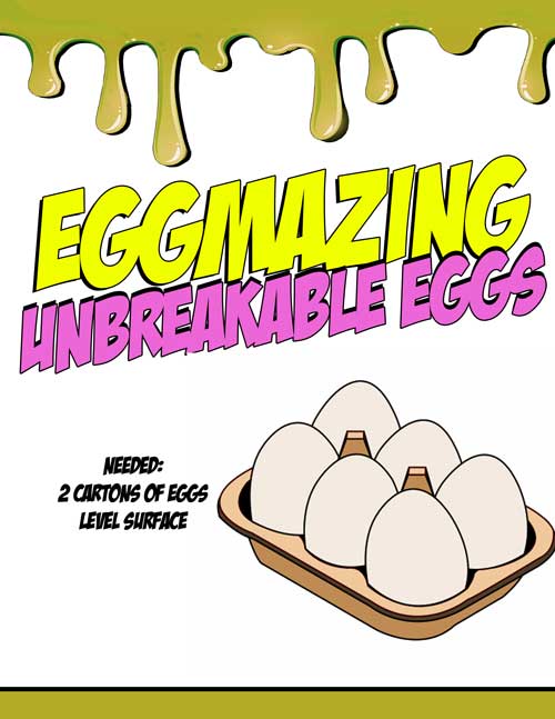 700EGGMAZINGUNBREAKABLEEGGS-copy.jpg