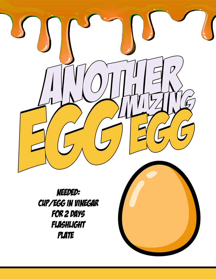 7001ANOTHEREGGMAZINGEGG.jpg