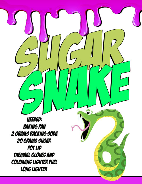 700SUGARSNAKE-copy.jpg
