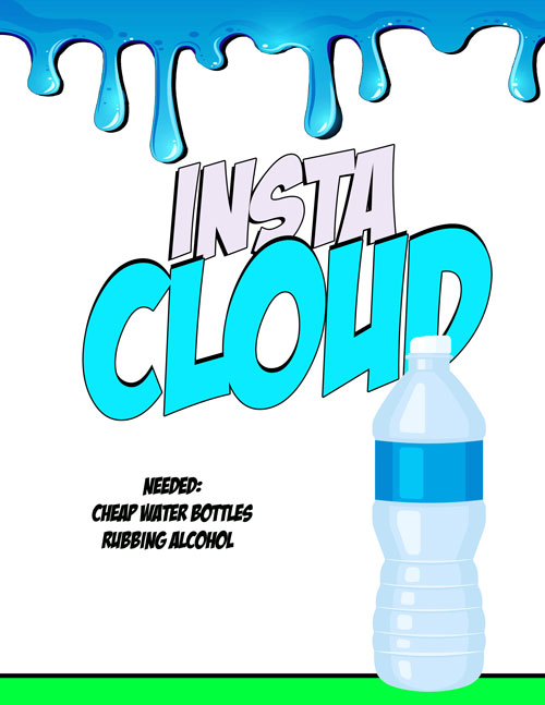700INSTACLOUD-copy.jpg