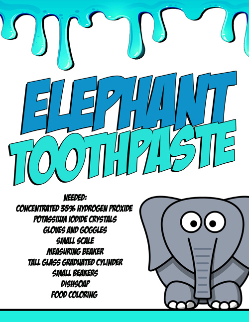 700ElephantToothpaste-copy.jpg