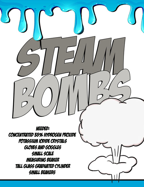 700SteamBombs-copy.jpg