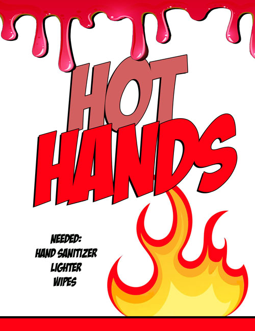 700HOTHANDS-copy.jpg