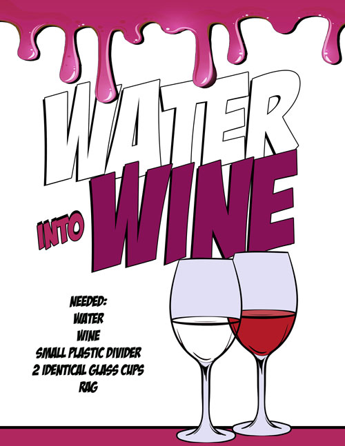 700WATERINTOWINE-copy.jpg