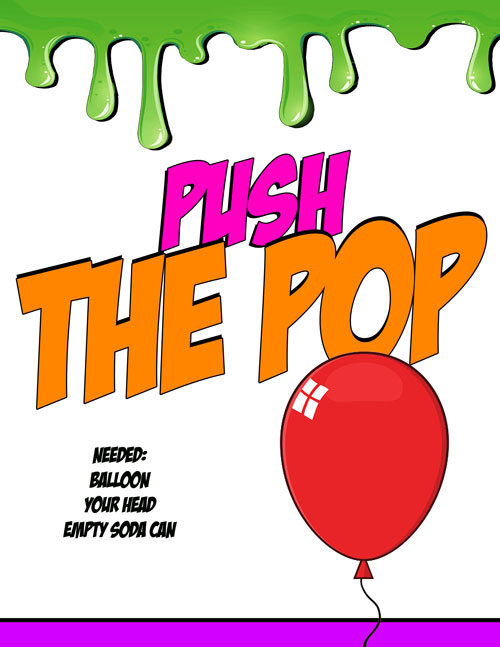 700PUSHTHEPOP-copy.jpg