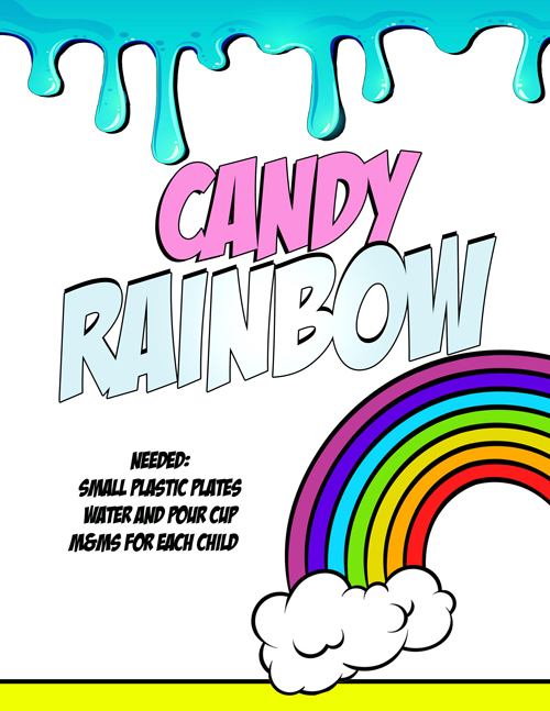 700CANDYRAINBOW-copy.jpg