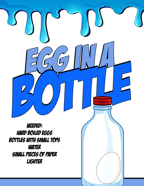 700EGGINABOTTLE-copy.jpg