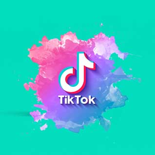 ctiktok.jpg ctiktok.jpg