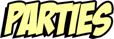 parties_.png parties_.png