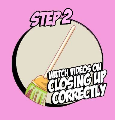 step2.jpg step2.jpg