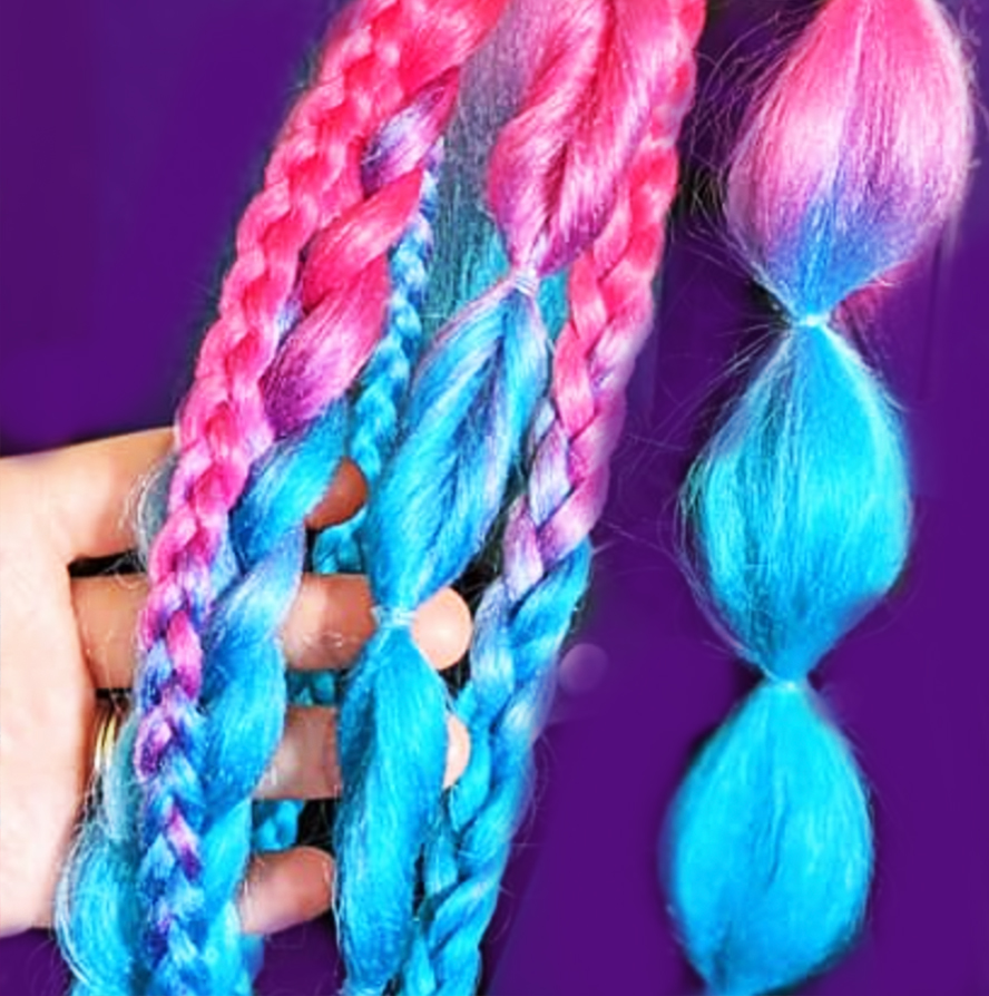braids.jpg braids.jpg