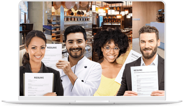 banner-img-f151d7993f05f80302614fe37e81aa15f5319009fb6ee7b6b5acd451ed93910e.png banner-img-f151d7993f05f80302614fe37e81aa15f5319009fb6ee7b6b5acd451ed93910e.png