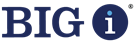 BIgI_NavLogo_lg.png