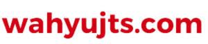 cropped-wahjts.com__2_-removebg-preview.png