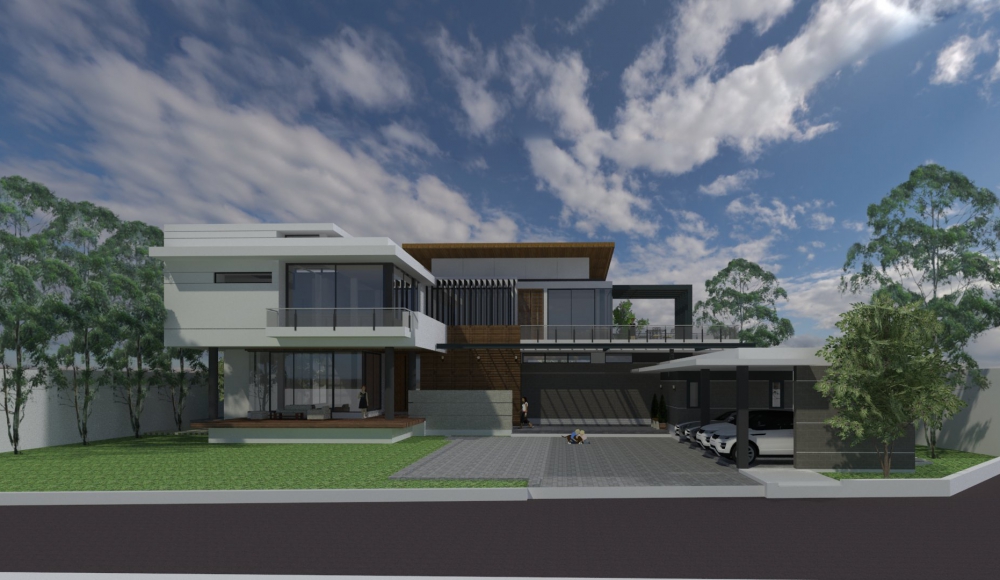 รับสร้างบ้าน 3.jpeg