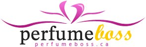 perfume_logo.png