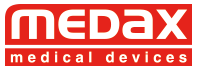 Medax-logo-2400999a.png