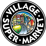 logo_Village.png