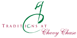Traditions-768x386-1SMALL.png