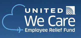 UnitedWeCareLogo.jpg