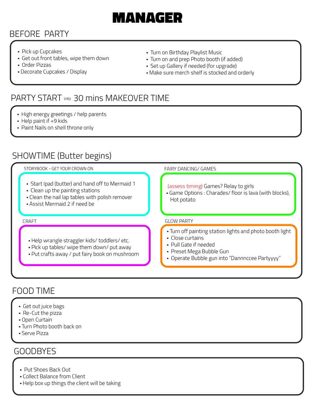 Manger-Duites-Script.jpg Manger-Duites-Script.jpg