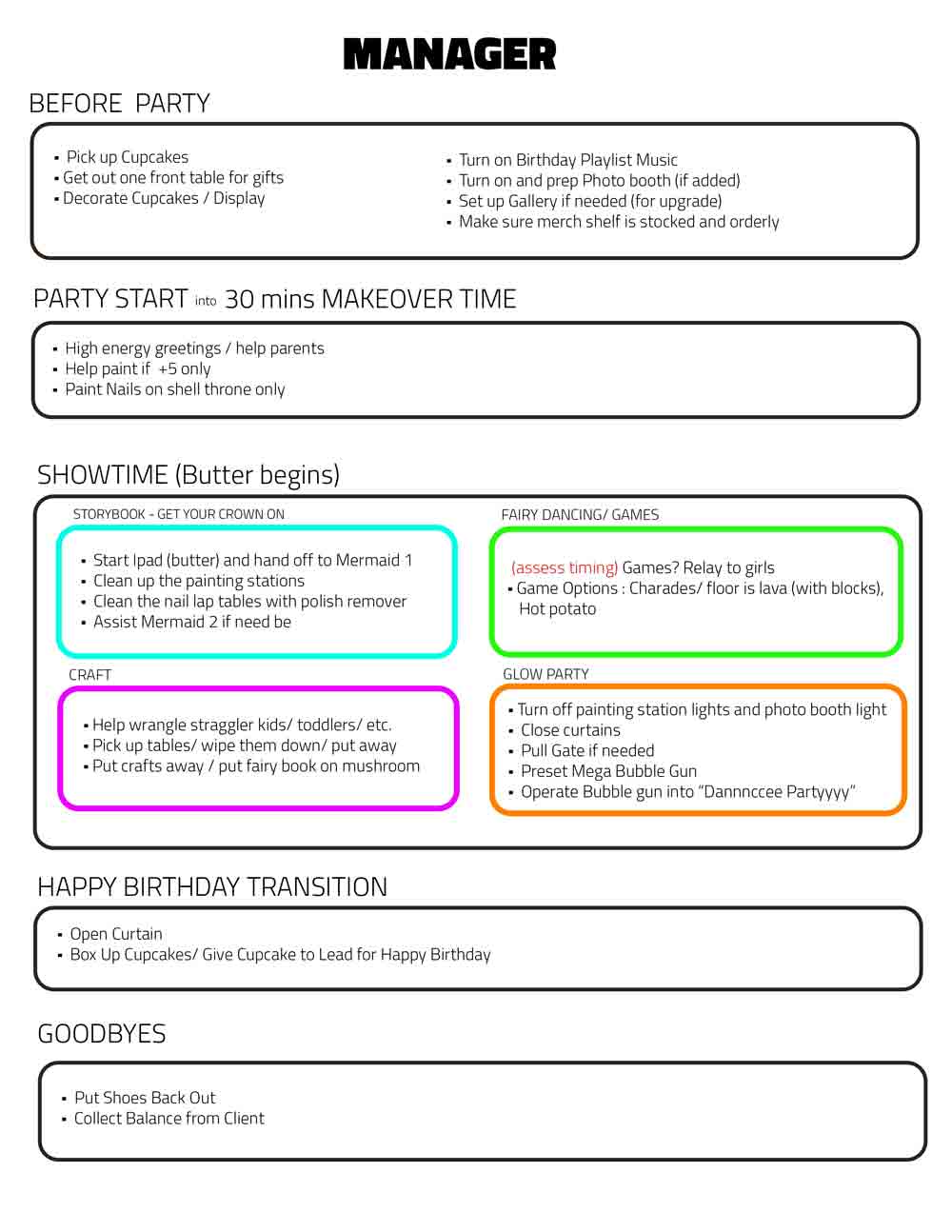 Manger-Duites-Script-petit.jpg Manger-Duites-Script-petit.jpg