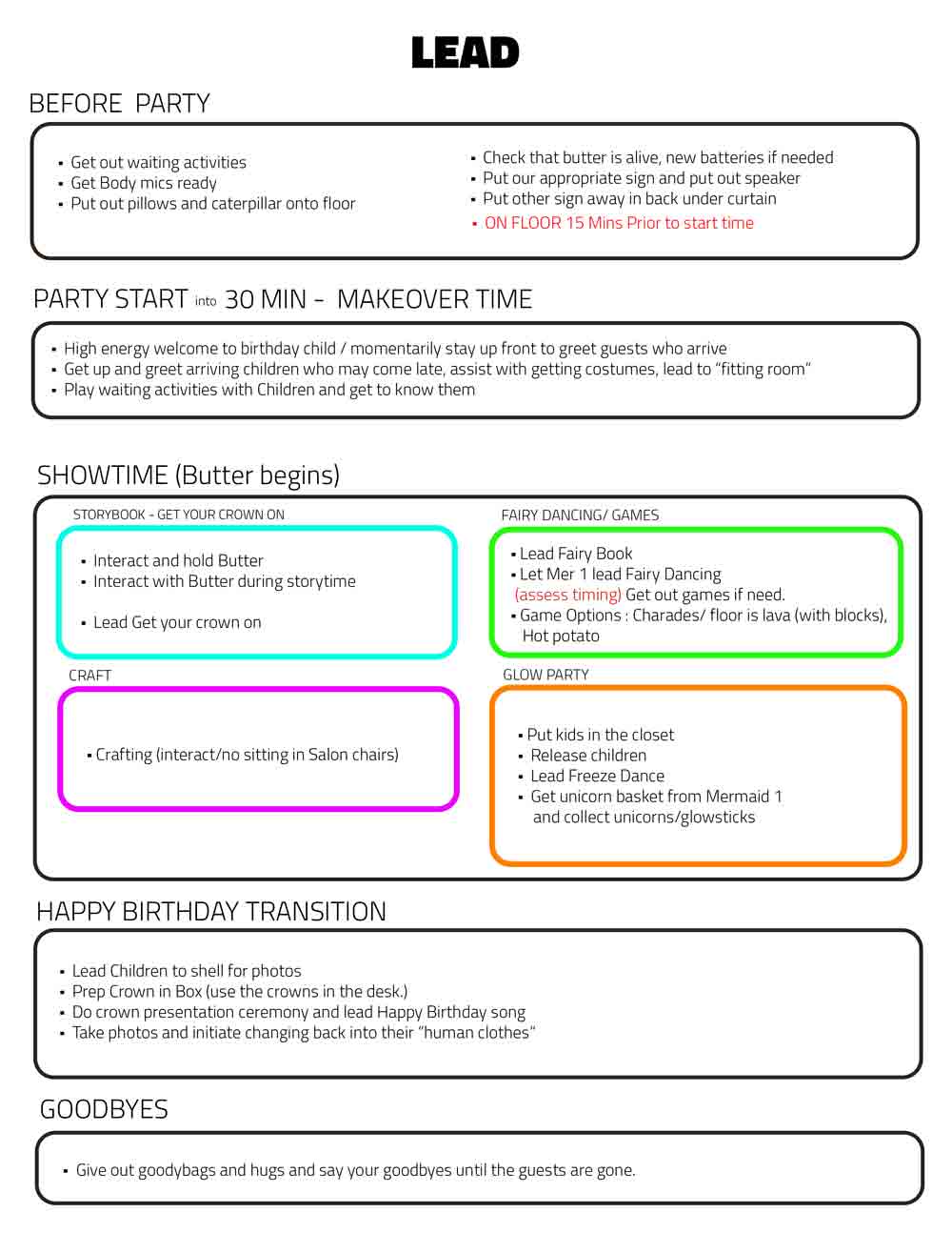lead-script-peiti.jpg lead-script-peiti.jpg