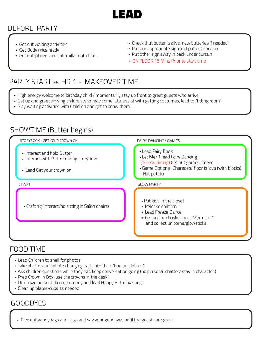 lead-script.jpg lead-script.jpg