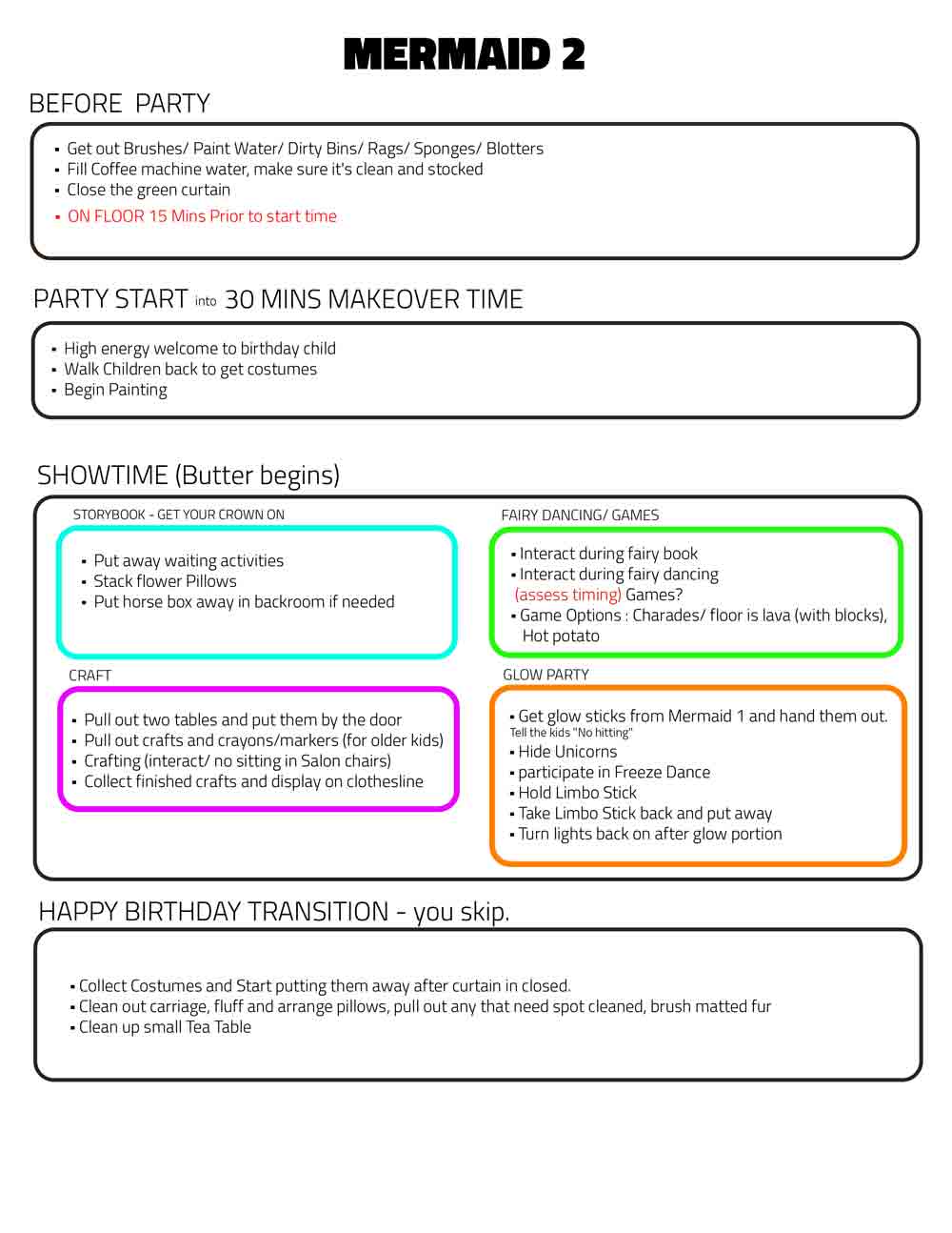Mermaid-1-Party-Script.jpg Mermaid-1-Party-Script.jpg