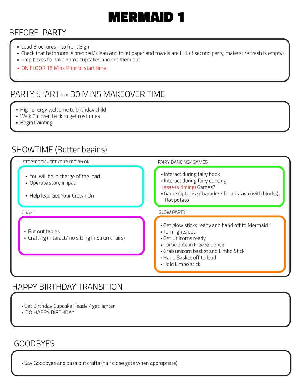 pMermaid-1-Party-Script.jpg pMermaid-1-Party-Script.jpg