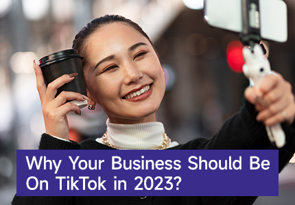 1678959336834tiktok-business-2023.jpg 1678959336834tiktok-business-2023.jpg