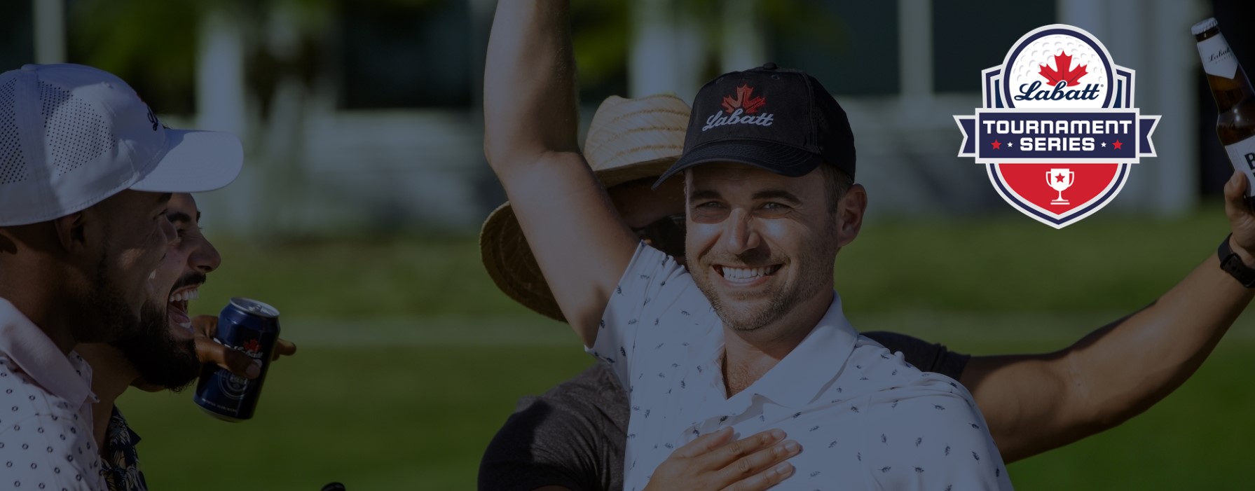 LB_Golf-22RevBuffalo2.jpg LB_Golf-22RevBuffalo2.jpg