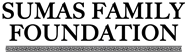 SumasLogoPNGSMALL.png