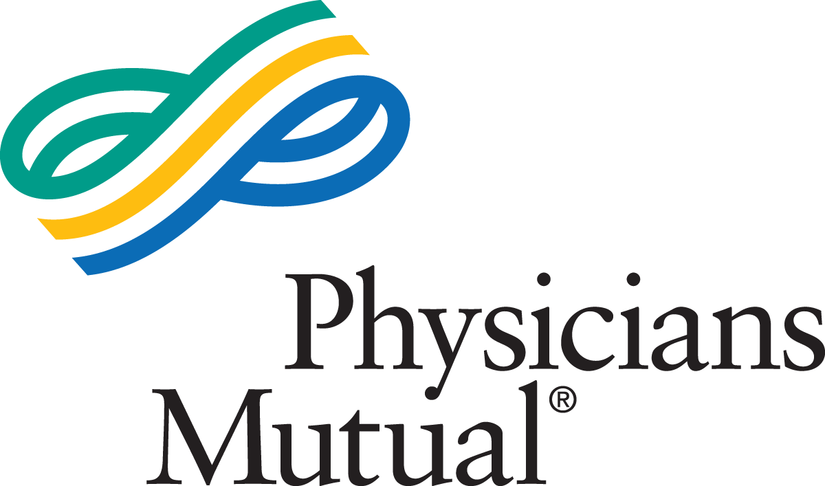 physicians-mutual-medicare-supplement.png