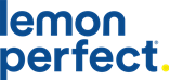 lemonperfect_logoSM.png