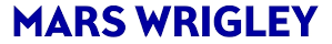 2023 Mars-Wrigley Logo.png