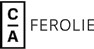 Ferolie_Final_logos_Logosm.jpg