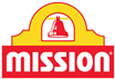 mission-logo.595d8716ed15.png