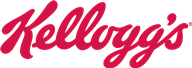 Kellogg's-LogoSM.png