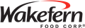 1200px-Wakefern_Food_Corporation_logo.svg.png