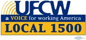 L1500-Logo.jpg