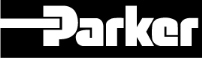 logo-black-rgb.jpg