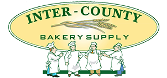 inter-county-logo.png