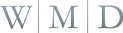 wmdGradientHome.png