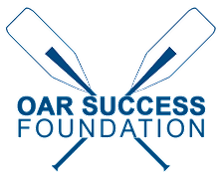 OARLogo-PNG.png