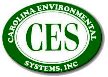 CES Logo.jpg