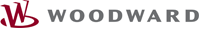 woodwardlogo1.png